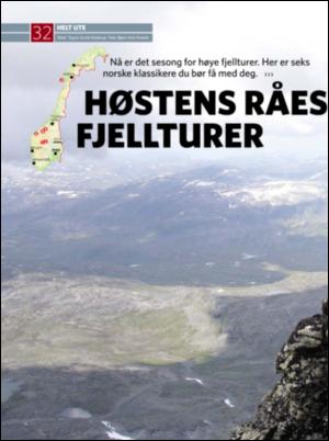 dagbladet_sport-20080905_000_00_00_032.pdf