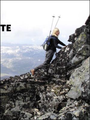 dagbladet_sport-20080905_000_00_00_033.pdf