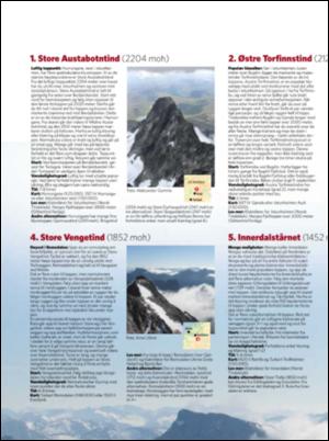 dagbladet_sport-20080905_000_00_00_034.pdf