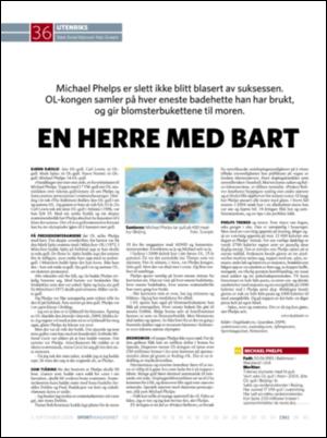 dagbladet_sport-20080905_000_00_00_036.pdf