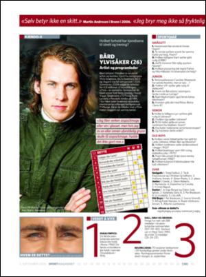 dagbladet_sport-20080905_000_00_00_038.pdf