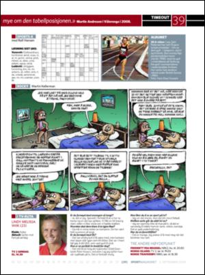 dagbladet_sport-20080905_000_00_00_039.pdf