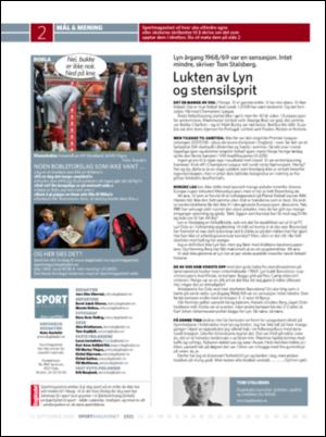 dagbladet_sport-20080912_000_00_00_002.pdf