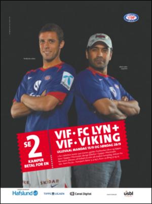 dagbladet_sport-20080912_000_00_00_003.pdf