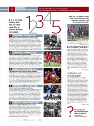 dagbladet_sport-20080912_000_00_00_004.pdf