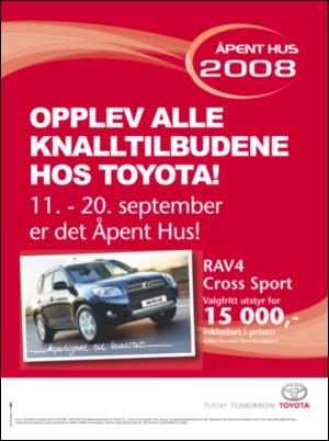 dagbladet_sport-20080912_000_00_00_005.pdf
