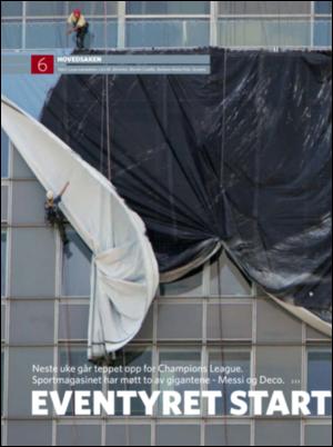 dagbladet_sport-20080912_000_00_00_006.pdf