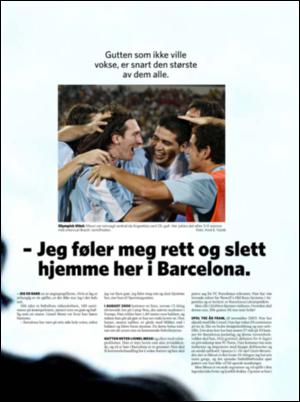 dagbladet_sport-20080912_000_00_00_009.pdf