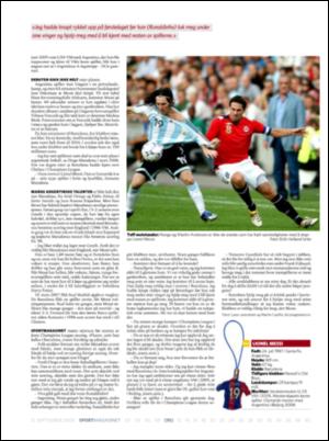 dagbladet_sport-20080912_000_00_00_010.pdf