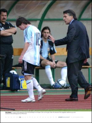 dagbladet_sport-20080912_000_00_00_011.pdf