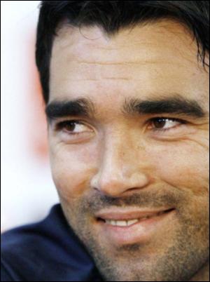 dagbladet_sport-20080912_000_00_00_013.pdf