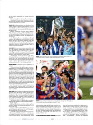 dagbladet_sport-20080912_000_00_00_014.pdf