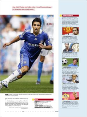 dagbladet_sport-20080912_000_00_00_015.pdf
