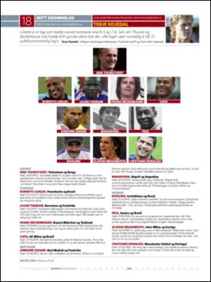dagbladet_sport-20080912_000_00_00_018.pdf