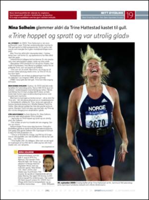 dagbladet_sport-20080912_000_00_00_019.pdf