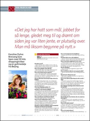 dagbladet_sport-20080912_000_00_00_020.pdf