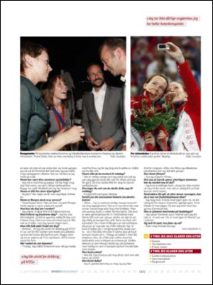 dagbladet_sport-20080912_000_00_00_022.pdf