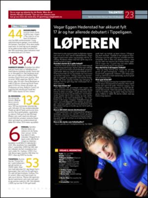 dagbladet_sport-20080912_000_00_00_023.pdf