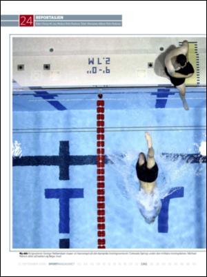 dagbladet_sport-20080912_000_00_00_024.pdf