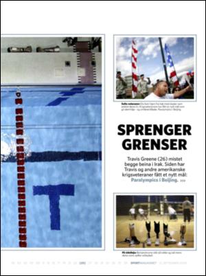 dagbladet_sport-20080912_000_00_00_025.pdf