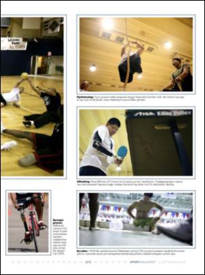 dagbladet_sport-20080912_000_00_00_027.pdf