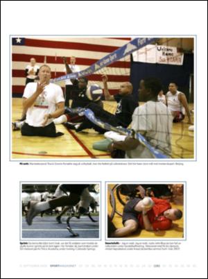 dagbladet_sport-20080912_000_00_00_028.pdf
