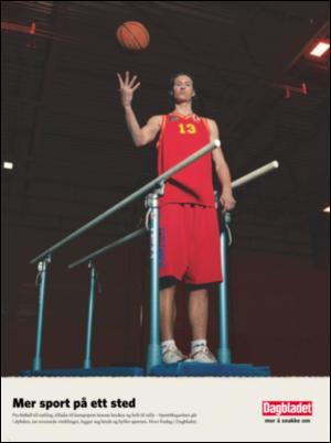 dagbladet_sport-20080912_000_00_00_029.pdf