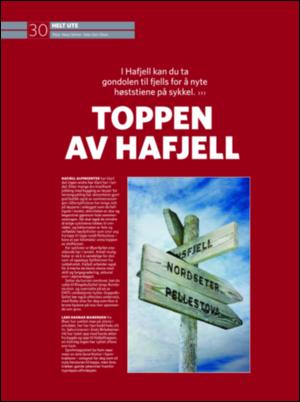 dagbladet_sport-20080912_000_00_00_030.pdf