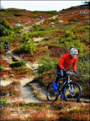 dagbladet_sport-20080912_000_00_00_031.pdf