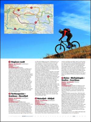 dagbladet_sport-20080912_000_00_00_032.pdf