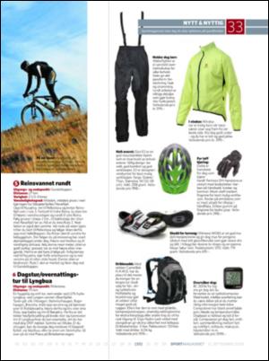 dagbladet_sport-20080912_000_00_00_033.pdf