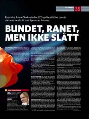 dagbladet_sport-20080912_000_00_00_035.pdf