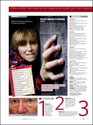 dagbladet_sport-20080912_000_00_00_038.pdf