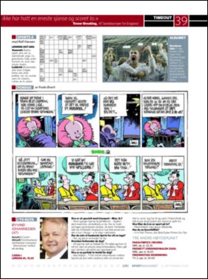 dagbladet_sport-20080912_000_00_00_039.pdf
