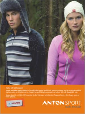 dagbladet_sport-20080912_000_00_00_040.pdf