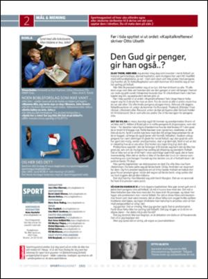 dagbladet_sport-20080919_000_00_00_002.pdf
