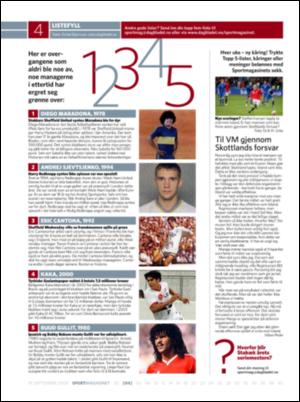 dagbladet_sport-20080919_000_00_00_004.pdf