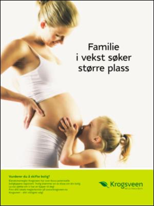 dagbladet_sport-20080919_000_00_00_005.pdf
