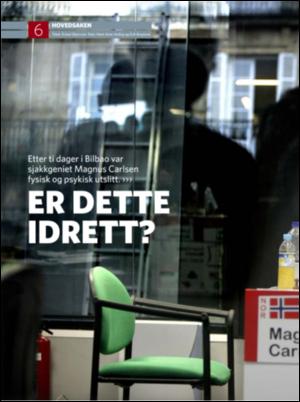 dagbladet_sport-20080919_000_00_00_006.pdf