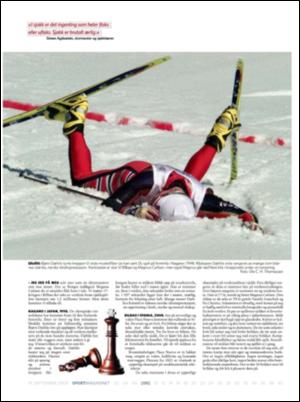 dagbladet_sport-20080919_000_00_00_008.pdf