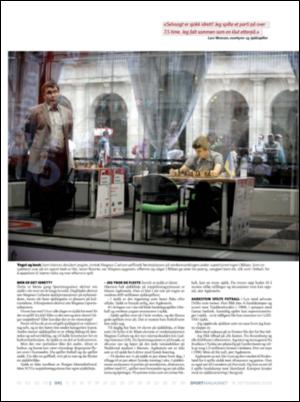 dagbladet_sport-20080919_000_00_00_009.pdf