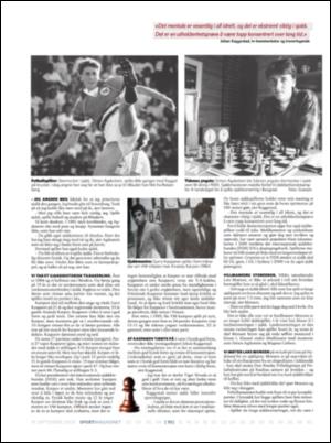 dagbladet_sport-20080919_000_00_00_010.pdf