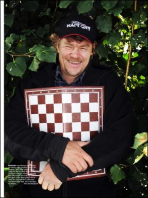 dagbladet_sport-20080919_000_00_00_011.pdf
