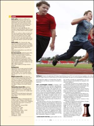dagbladet_sport-20080919_000_00_00_012.pdf