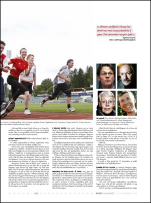 dagbladet_sport-20080919_000_00_00_013.pdf