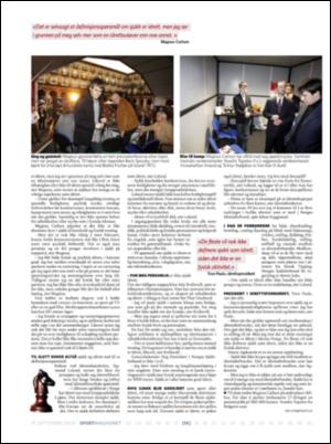 dagbladet_sport-20080919_000_00_00_014.pdf