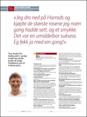 dagbladet_sport-20080919_000_00_00_016.pdf