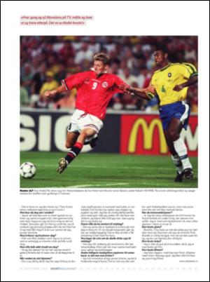 dagbladet_sport-20080919_000_00_00_018.pdf