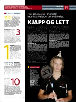 dagbladet_sport-20080919_000_00_00_019.pdf