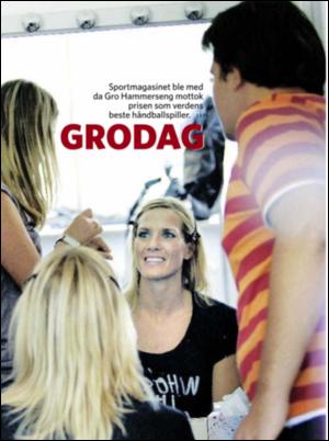 dagbladet_sport-20080919_000_00_00_021.pdf